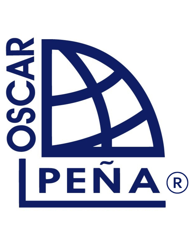 A.A Oscar F. Peña